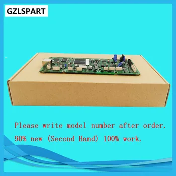Formatter Board For Samsung SCX-4200 SCX 4200 SCX4200 JC92-02112A JC92-02112B JC92-02112C