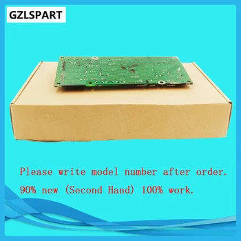 Formatter Board For Samsung SCX-4200 SCX 4200 SCX4200 JC92-02112A JC92-02112B JC92-02112C