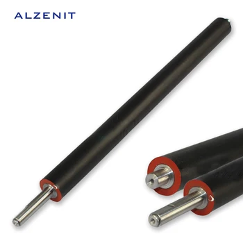 ALZENIT For Canon IR 2525 2535 2545 2520 2530 2270 2870 OEM New Lower Fuser Pressure Roller LaserJet Printer Supplies