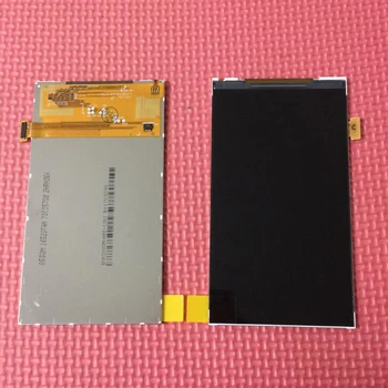 Working NEW LCD Screen Display Panel For Samsung Galaxy J2 Prime G532 G532F SM-G532 SM-G532F Replacement Part