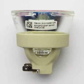 Original Projector Lamp bulb ET-LAV100 for PANASONIC PT-VW330 / PT-VX400 / PT-VX400NT / PT-VX41 Projectors