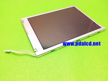 Original 8.4 inch LCD screen for KHB084SV1AA-G83 Industrial control equipment Injection molding machine display screen panel