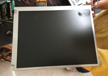 LCD display VNBTLX-8104S-ZZA  VT2-10TB