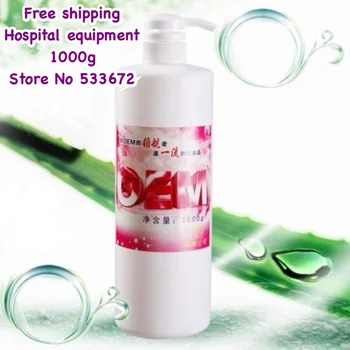 Placentin Liquid Moisturizing Anti-wrinkle Anti Aging Skin Care Products Cosmetics oem
