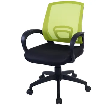 Factory direct saling New Modern Executive Ergonomic High Back Computer Desk Office Chair Adjustable CB10061
