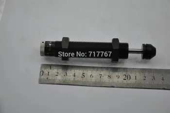 1pcs M20x1.5 Pneumatic Hydraulic Shock Absorber Damper 16mm stroke FC2016
