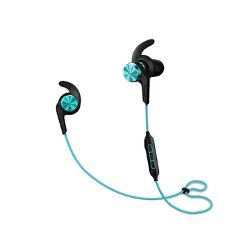 1MORE iBFree Wireless Bluetooth 4.1 aptX Headset In-Ear Sports Running Earphone Earbuds