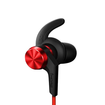 1MORE iBFree Wireless Bluetooth 4.1 aptX Headset In-Ear Sports Running Earphone Earbuds