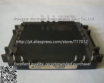 Ps12038 () IPM Module ,Can directly buy or contact the seller