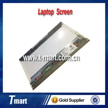 15.6'' Laptop lcd LED screen For Dell E5510 E6510 M4500 LP156WF1-TPB1 1920*1080 30pin