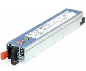 A500E-S0 60FPK MHD8J H318J 500W Server Power Supply For Poweredge R410
