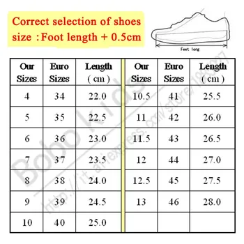 BBK 2017 new arrive fashion child shoes comfortable kids casual shoe red color boys girls flats have adult size 34-46 B*