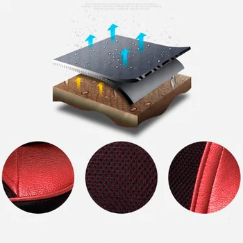 Air-sac massage pad cervical full-body massage device neck multifunctional cushion household