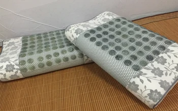 Discounting!!! est Healthy Pillow, Gift 2016 Wholesale ONLY 5PCS available