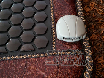 Selling Sofa Heated Pad Heated Cushion Tourmaline Health Care Sofa Jade Seat Cushion Made In China 2016