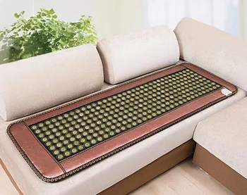 NICE GIFT, Healthcare Thermal Jade Mattress with Far-infrared Function As seen on TV 2016