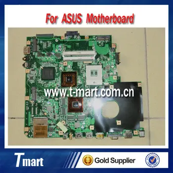 Original for ASUS N51VN laptop motherboard good condition working perfectly
