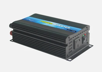 Solar Micro Inverter 300w ,one year warranty