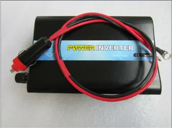 Solar Micro Inverter 300w ,one year warranty