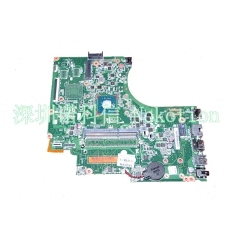 747138-501 747138-001 PN 010194Q00-491-G For HP untuk 15-D motherboard all in one N3510 cpu DDR3 Mainboard