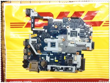 For Acer V3-571 / V3-571g motherboard NBY1111001 (NB.Y1111.001 ) / LA-7912P system main board Tested OK warranty 6 months