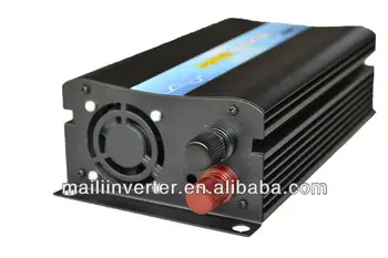 Sine Wave Inverter 300w ,CE&SGS&RoHS&IP30 Approved