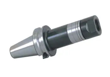 New BT50-SCA32-90L Circular saw blade CNC Milling toolholder