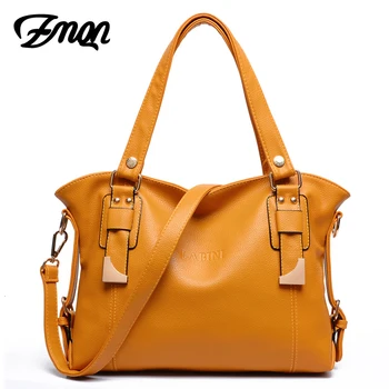 Bags Handbags Women Famous Brands Fashion Women Leather Handbag Crossbody Bag For Women Bag Ladies Designer Handbag