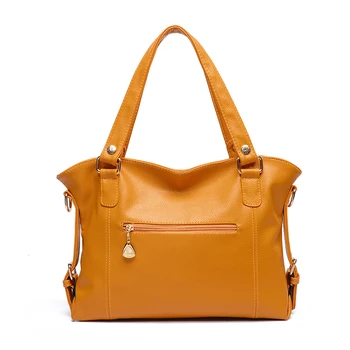 Bags Handbags Women Famous Brands Fashion Women Leather Handbag Crossbody Bag For Women Bag Ladies Designer Handbag