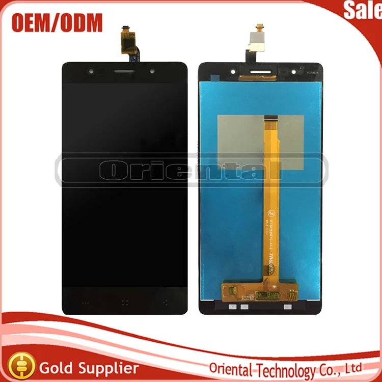 For M4Tel SS4455 LCD Display Touch Screen Digitizer Assembly Complete for M4tel SS 4455 lcd black color