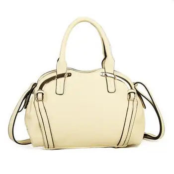 Summer new women handbag fashion crossbody bag hot PU leather shoulder bags women messenger bags of big brand tote