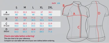 Hot-Sale-Life-On-Track Women Summer cycling jerseys wholesale Womens Cycling Short Sleeve Jersey tops