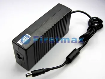 19.5V 9.23A 180W laptop AC adapter charger for Dell Precision M4600 M4700 M4800 Mobile Workstation ADP-180MB D DA FA180PM111