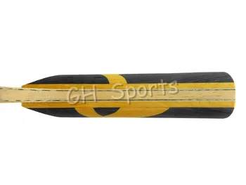 Galaxy YINHE T7s CARBOKVE T-7 Upgrade Table Tennis Blade for PingPong Racket
