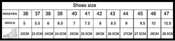 NaturalHome winter men mountaineering outdoor athletic Water-resistant hunting boots breathable shoes botas
