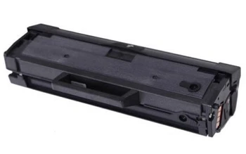 For samsung MLT-D111S toner cartridge for Samsung M2071/M2071W/M2071FH laser printer