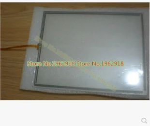 N101-0554-X126/01 Touch pad