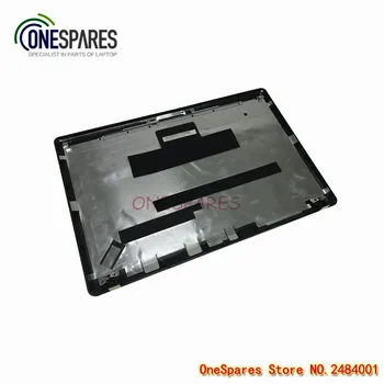 NEW Laptop Base LCD TOP Cover For LENOVO Z560 Screen back cover display A Shell AP0E4000631