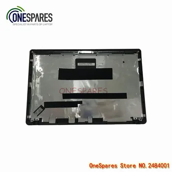 NEW Laptop Base LCD TOP Cover For LENOVO Z560 Screen back cover display A Shell AP0E4000631