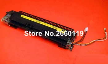 Printer heating components for HP 3020 3030 RM1-0865 RM1-0866 printer Fuser Assembly fully tested