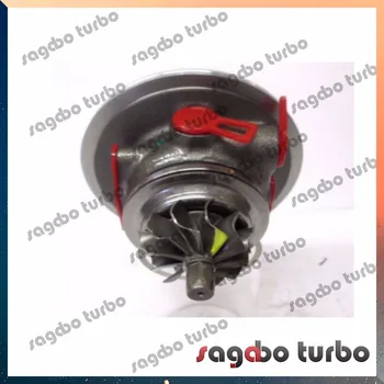 Turbocharger cartridge K03 Turbo chra for Audi A4 / A6 / VW Passat B5 Sharan 1.8T AEB AJL 53039880005 058145703L Turbo core
