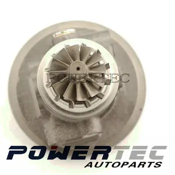 K04 53049700020 turbo cartridge 06A145704M turbo CHRA turbocharger 06A145704MX 06A145704MV 06A145702 for Audi S3 1.8 T