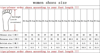 Women Spring Autumn Flats Buckle Side Zipper Genuine Leather Round Toe Fashion Ankle Martin Boots Size 35-41 SXQ0826