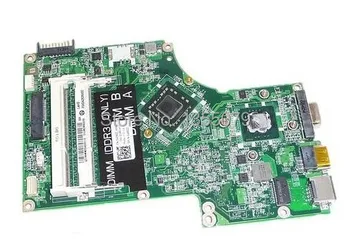 For 69RRF 069RRF CN-069RRF DAUM2BMB8C0 Motherboard for 1570 tested working perfect