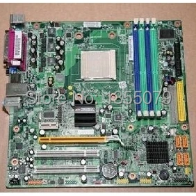 For A61 MOTHERBOARD SYSTEMBOARD 42Y9916 45C3281 45R5616 Refurbished