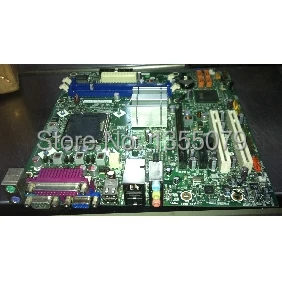 For A58 Motherboard SYSTEMBOARD 46R8891 46R8896