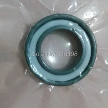 6806 61806 full SI3N4 ceramic deep groove ball bearing 30x42x7mm BB30 bike repaire bearing