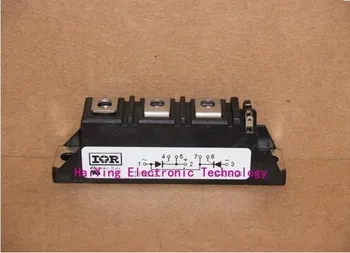 IRKT41/10  Small module