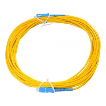 Original new optical Fiber Cable for galaxy printer UD-181LA/1812LA/1812LC/2512LC/3212LC