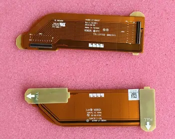 New Original IO USB Audio board FPC CABLE For DELL M3800 XPS15 XPS 9530 LF-9941P K036W 0K036W CN-0K036W